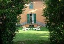 Villa Finzi Palestrina