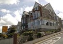 Surfside Guest House Newquay