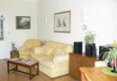 Surfside Guest House Newquay
