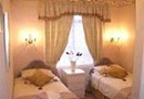 Braeside Guesthouse Exeter