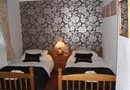 The Brantwood Bed and Breakfast Torquay