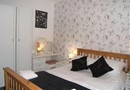 The Brantwood Bed and Breakfast Torquay