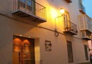La Casa de Las Titas Velez-Malaga