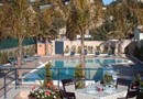 Hotel Costa Azul Balestrate