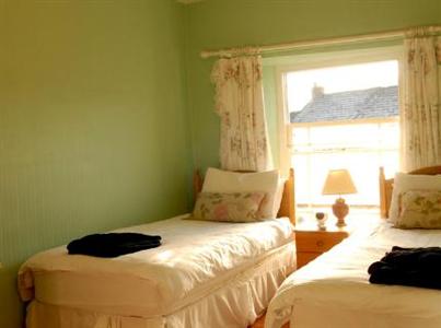 Penygawse Guest House Llandovery