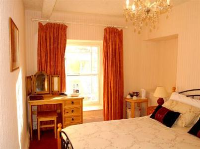 Penygawse Guest House Llandovery