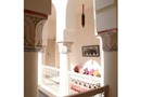 Dar Baraka Guesthouse Marrakech