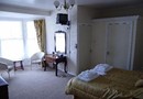 The Crescent House Hotel Ilfracombe