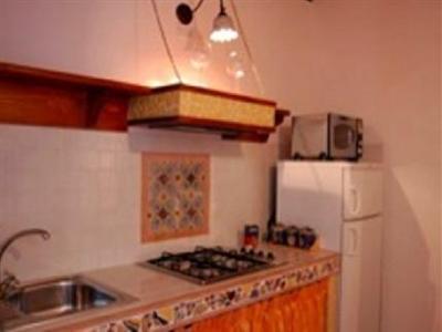 Belvedere Apartment Castellammare del Golfo