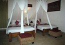 Nautil Resort Sumba