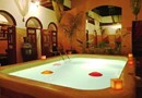 Riad El Grably Bed & Breakfast Marrakech