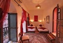 Riad El Grably Bed & Breakfast Marrakech