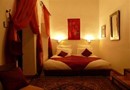 Riad El Grably Bed & Breakfast Marrakech