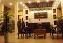 Nhi Trung Hotel Hoi An