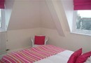 Cambridge House Bed and Breakfast Torpoint