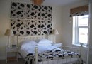 Cambridge House Bed and Breakfast Torpoint