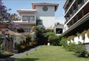 Hotel Quinta Da Penha De Franca Funchal