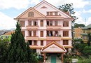 Villa Pink House Hotel Da Lat