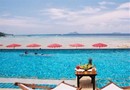 Villa 360 Resort Krabi