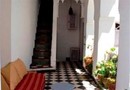 Riad Kabouli Vacation House Marrakech