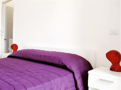 Suite Inn Catania