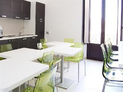 Suite Inn Catania