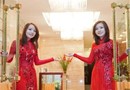 Hanoi Twins Hotel