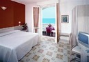 Hotel Alexandra Misano Adriatico
