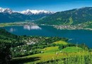 AlpenParks Parkhotel Zell am See