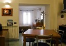 Residence Rosa Dei Venti Bed and Breakfast Trapani