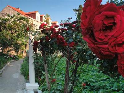 Bokun Guesthouse