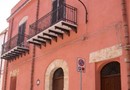 Vacanze Bed & Breakfast Cinisi