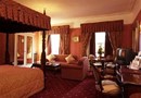 BEST WESTERN Premier Queen Hotel