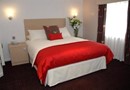 The Waterfront Lodge Hotel Brighouse