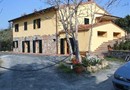 Agriturismo Il Gelso Santa Luce