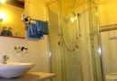 Aretusa Vacanze Bed & Breakfast Siracusa