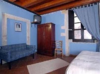 Aretusa Vacanze Bed & Breakfast Siracusa