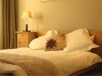 Maison Mascara Bed & Breakfast Brighton & Hove