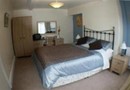 Heworth Guest House