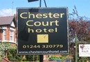Chester Court