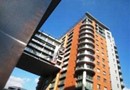 Leftbank Apartments Manchester