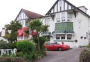 San Brelade Guest House Paignton