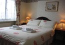 San Brelade Guest House Paignton