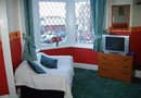 Midland Hotel Blackpool