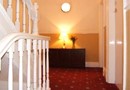 Shenley Lodge Bed & Breakfast Chester
