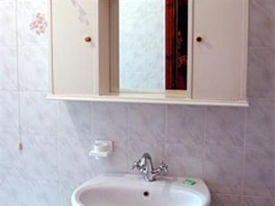 Bed and Breakfast Arcobaleno Lucca