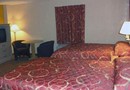 Econo Lodge Inn & Suites Walnut