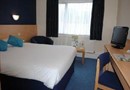 Days Inn Charnock Richard Chorley