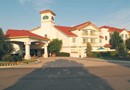 La Quinta Inn and Suites Denver Tech Center