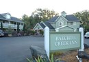 Baechtel Creek Inn & Spa, An Ascend Collection